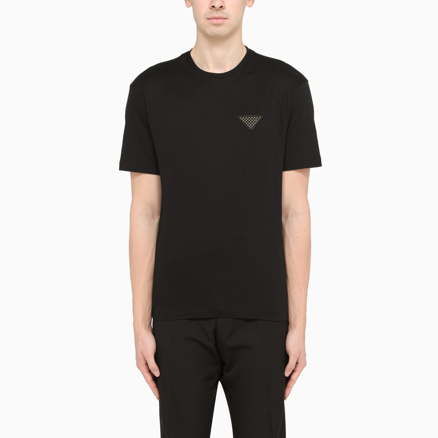 prada tee shirt