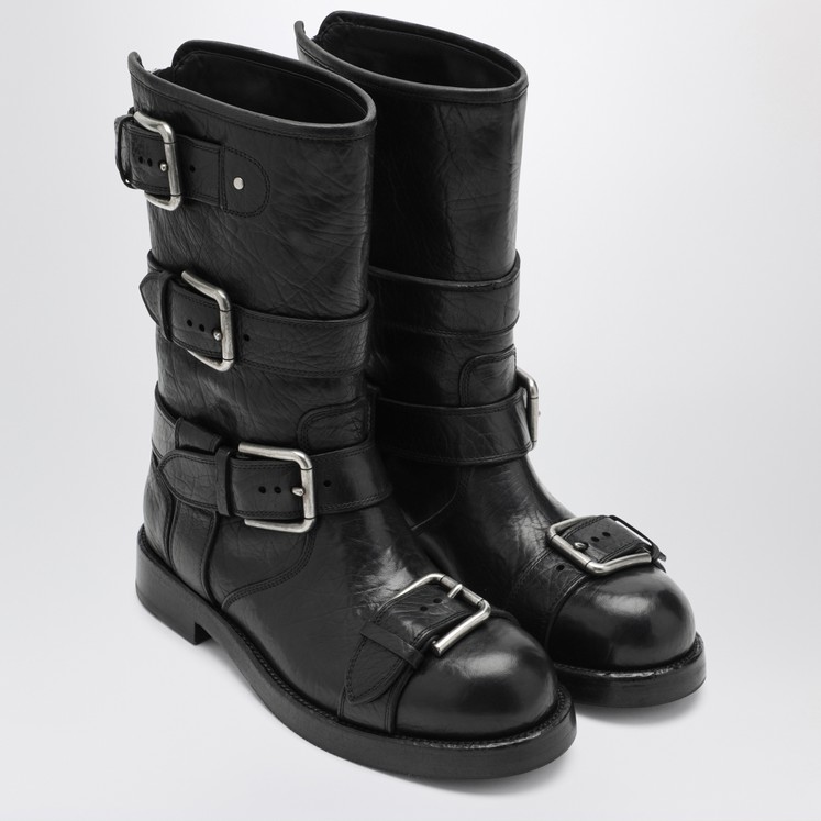 Dolce&Gabbana: woman's collection | TheDoubleF