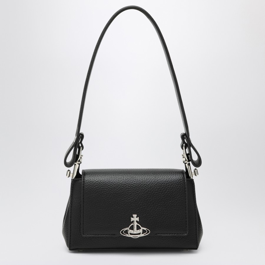 ★Vivienne Westwood★ Vivienne Westwood 5115002YW S000D N403 Vivienne Westwood VIVIENNE WESTWOOD ヴィヴィアンウエスト