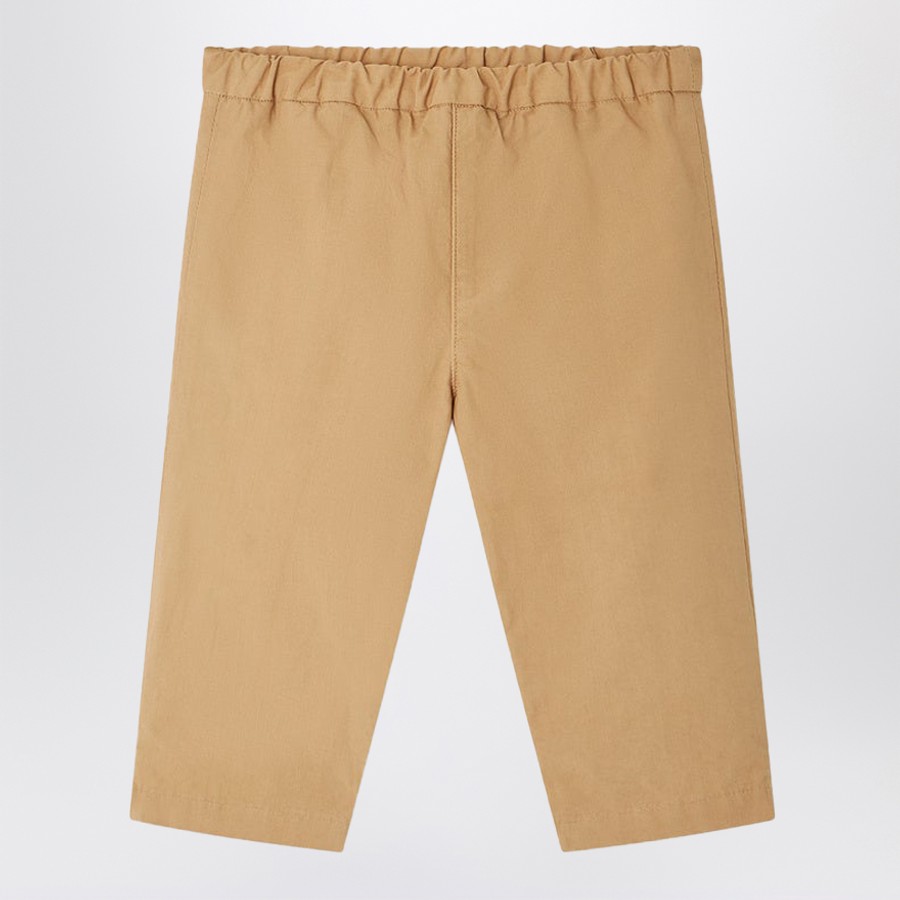 【BAON】Miro Color Corduroy Pants Toad & Co Miraculous Wide Crop Corduroy Pants | Title Nine