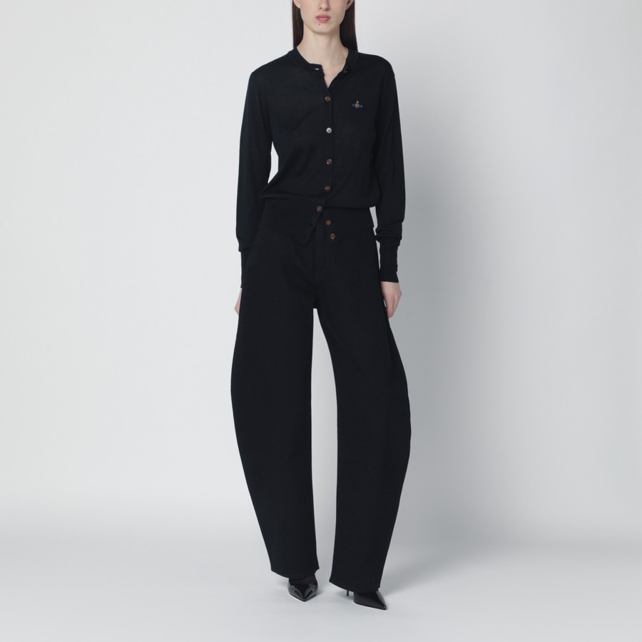 Vivienne Westwood
PAINTED ベレー帽 Vivienne Westwood Silver VW7022 Sunglasses | Freemans