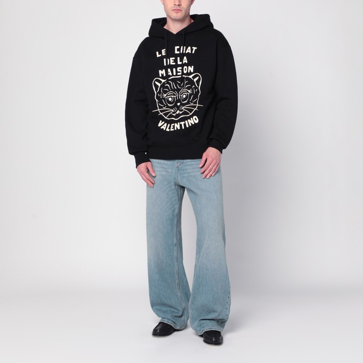 Valentino Garavani - Designers - Man | TheDoubleF