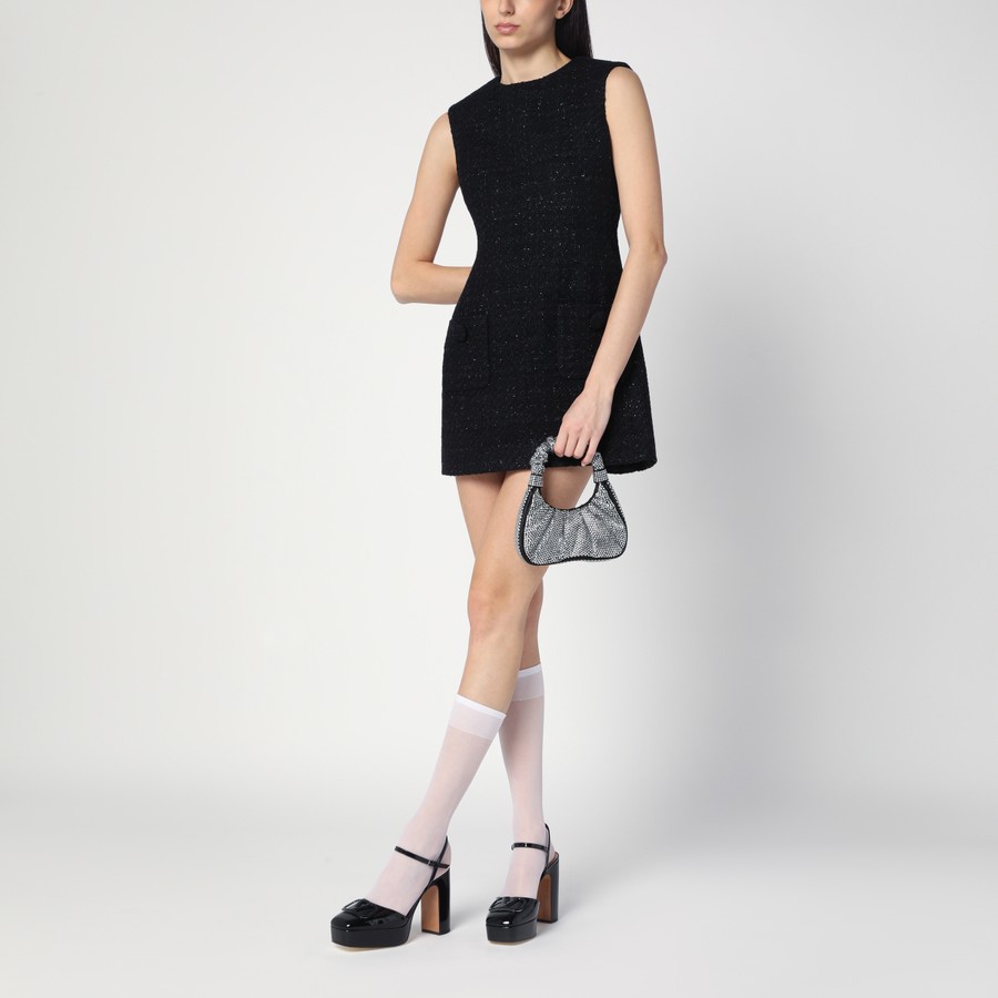 JW PEI ハンドバッグ 2t34-1-black 11.jpg?v=1752239598&width=1920