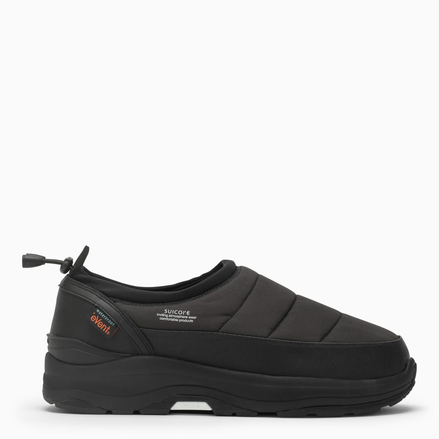 suicoke 235