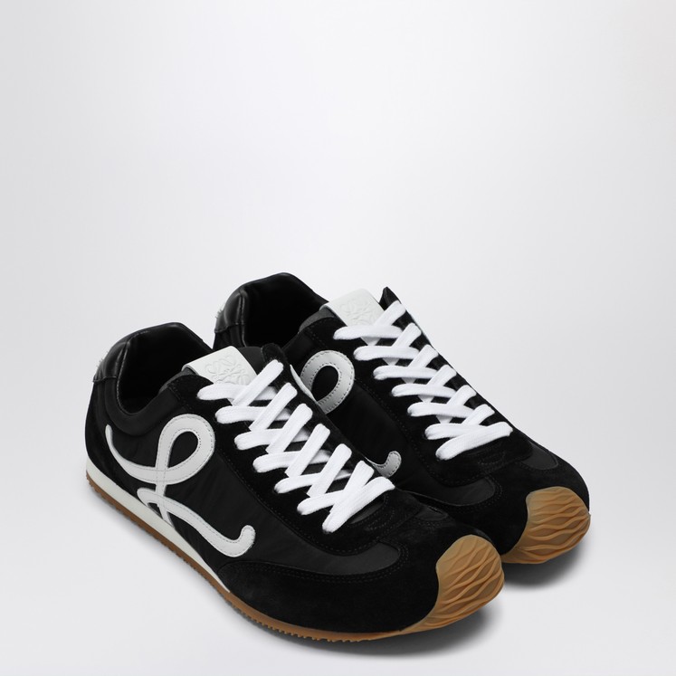 Low-top sneakers for women by Loewe | TheDoubleF