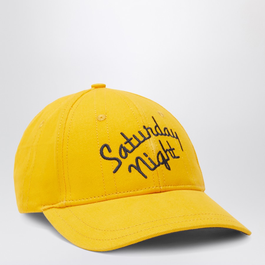 【1993studio】25SS★ Wave Studio Ball Cap 1993 STUDIO WAVE LOGO BALL CAP | eBay