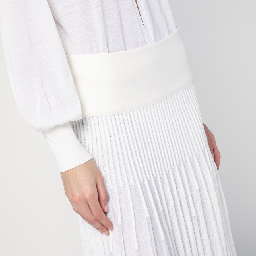 コート ALAIA LONG WHITE WOOLLEN COAT 49976956bj_999_f.jpg?impolicy=
