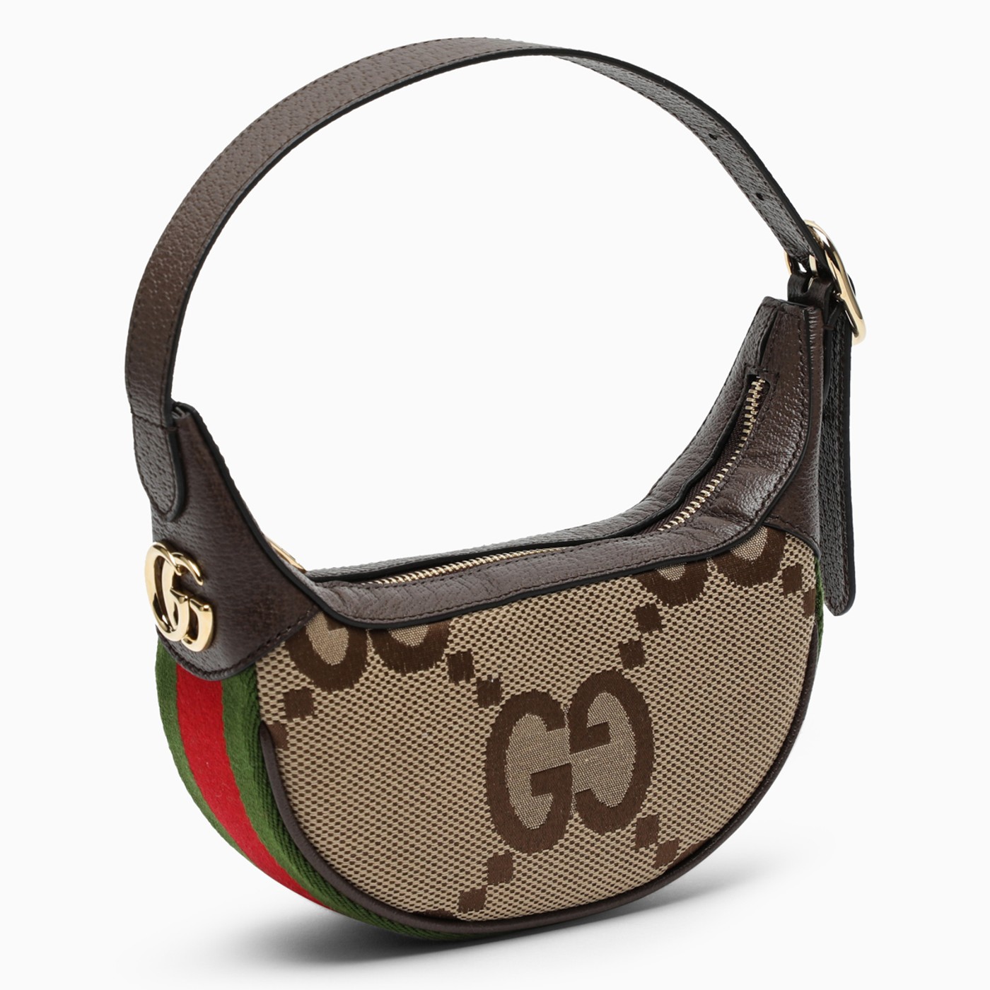 ophidia gg mini