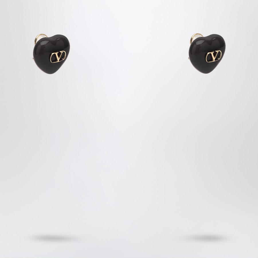 ピアス VALENTINO SS25 \