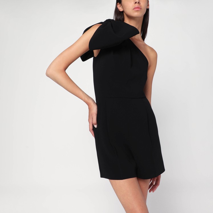ワンピース Max Mara Pianoforte Dress Pianoforte di MaxMara Solid Red Sleeveless Sheath Dress | eBay