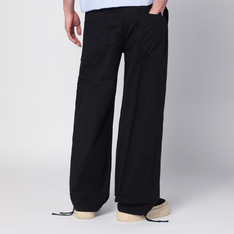 パンツ・ボトムスその他 Brain Dead Trousers BRAIN DEAD(ブレインデッド) / COTTON RIPSTOP FLIGHT PANTS