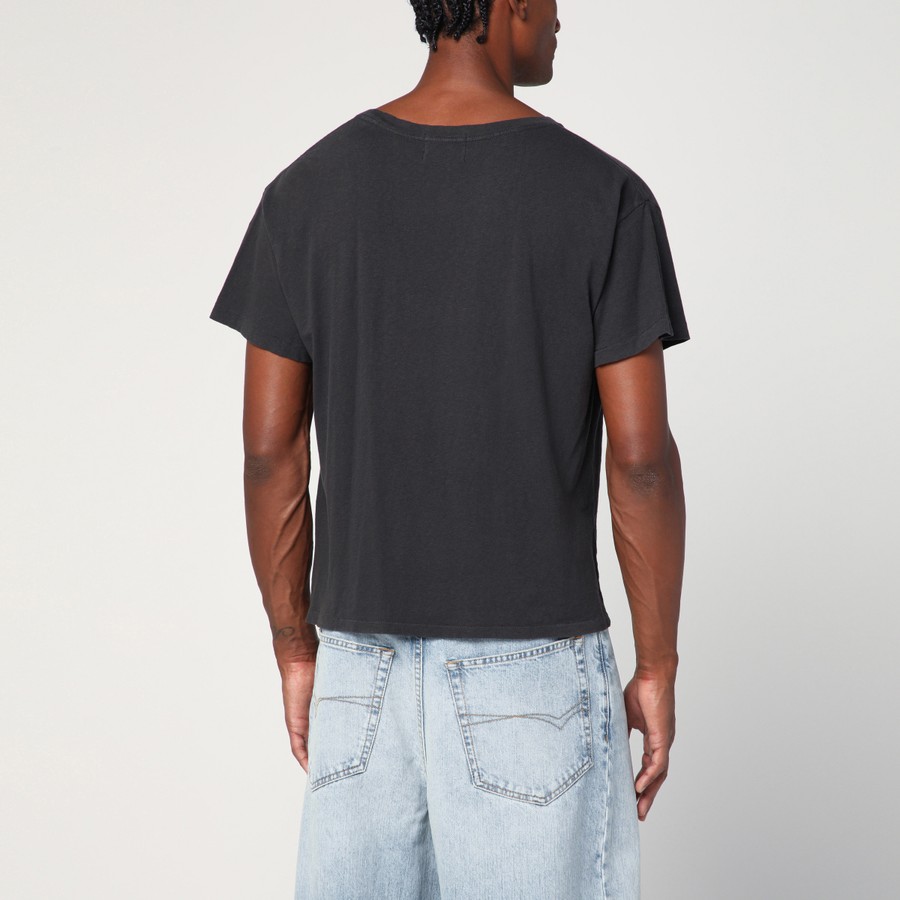 Enfants Riches Déprimés Look For The Fifth black vintage