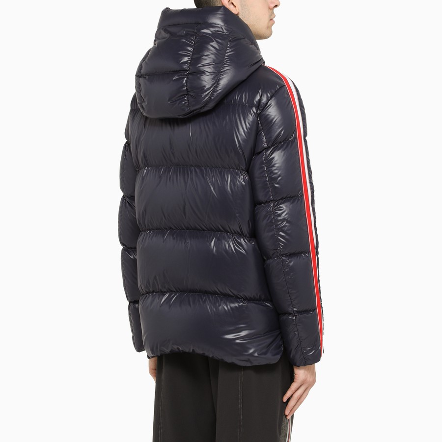 moncler marlioz