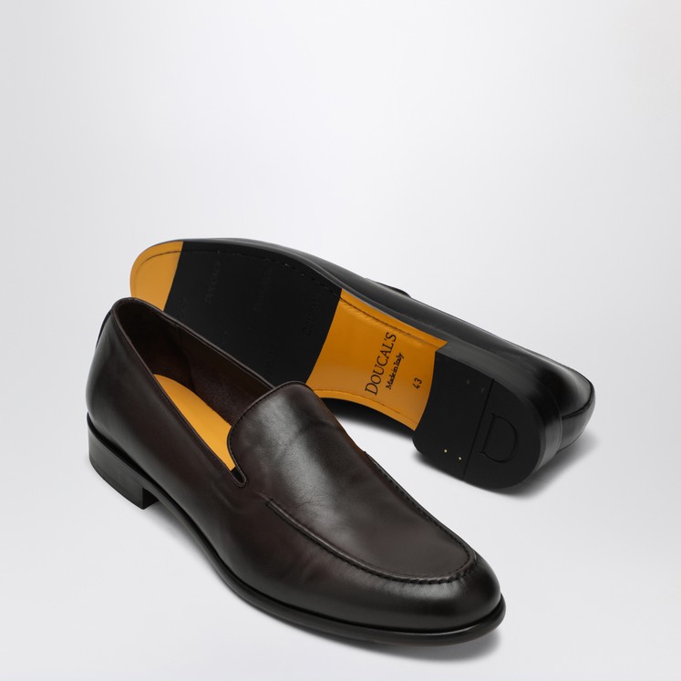 Doucal's: man's collection | TheDoubleF