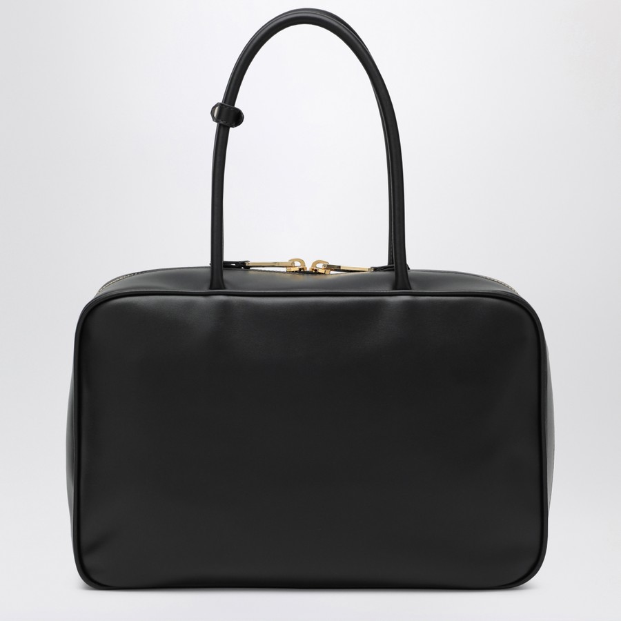 RAVEN ☆プロフィール必読☆様専用 Us M-65 Body Bag