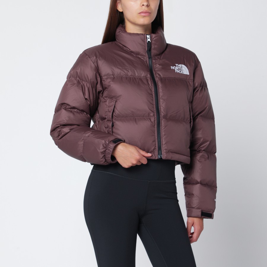 THE NORTH FACE STANDARD REVERSIBLE JKT Reversible Jackets for Men