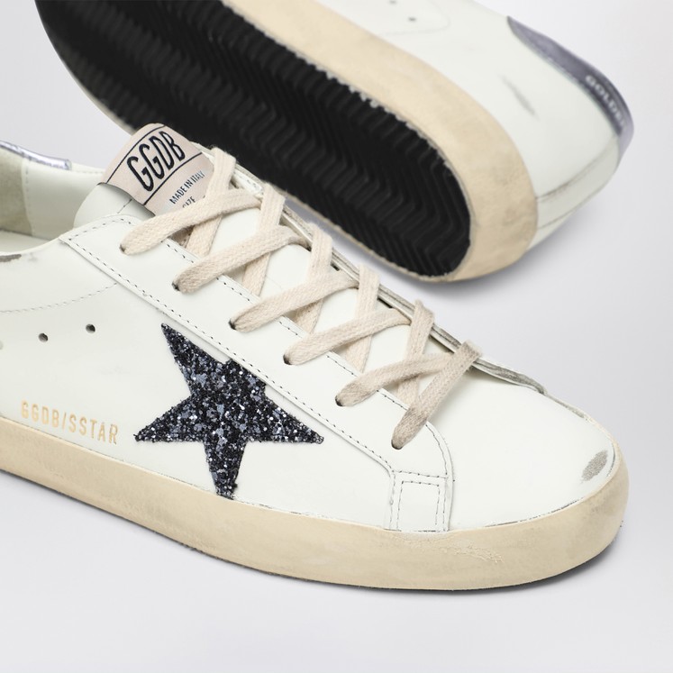 Shoes for woman by Golden Goose Deluxe Brand | TheDoubleF