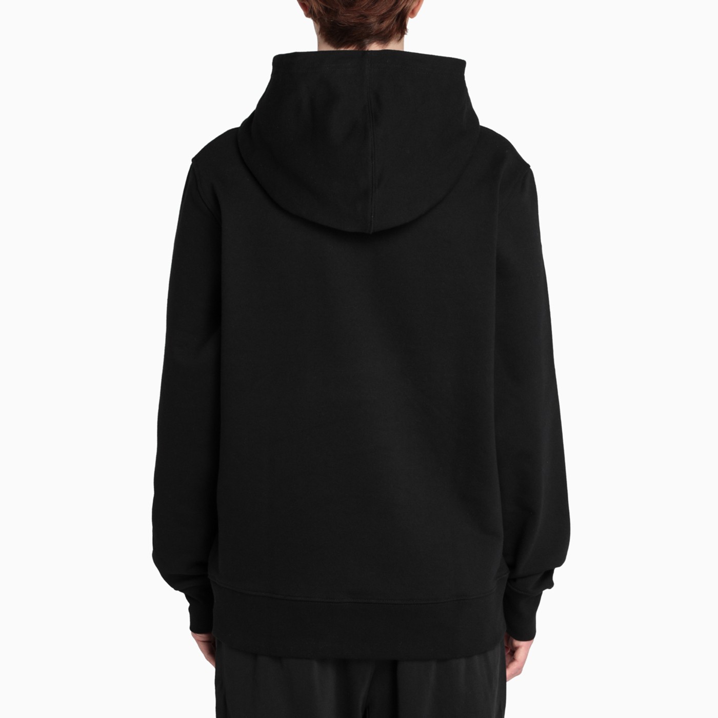 d square hoodie