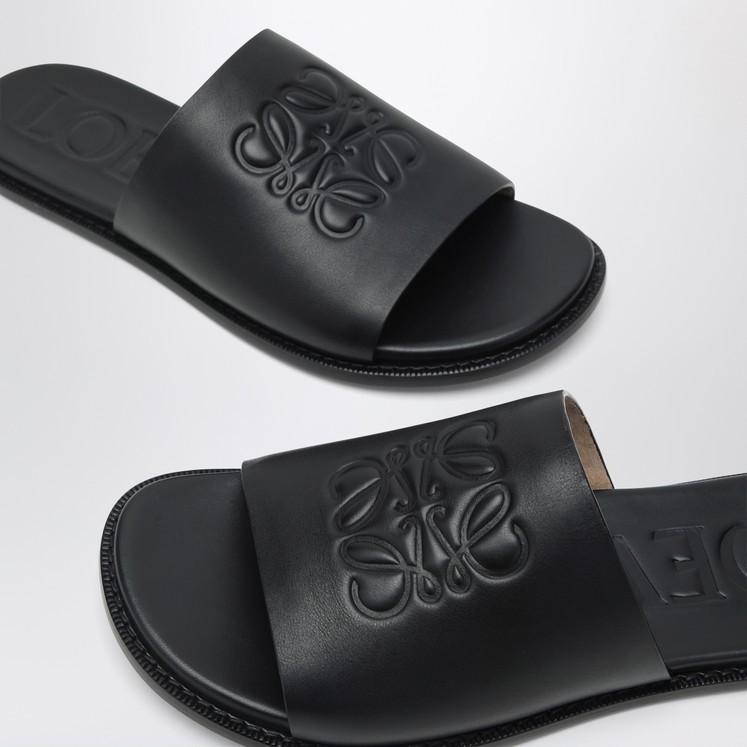 Slippers and flip-flops for men by Loewe | TheDoubleF