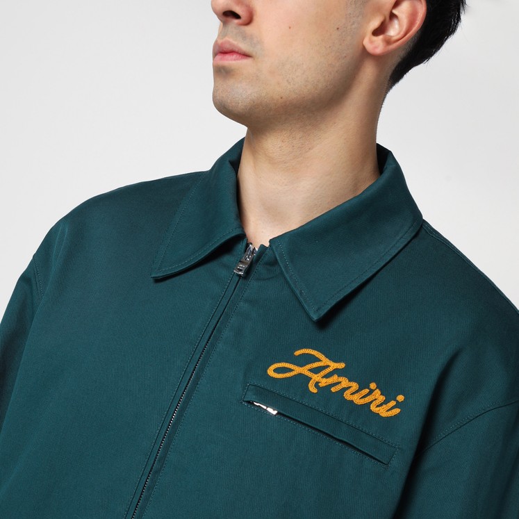 Sale for man by AMIRI | TheDoubleF