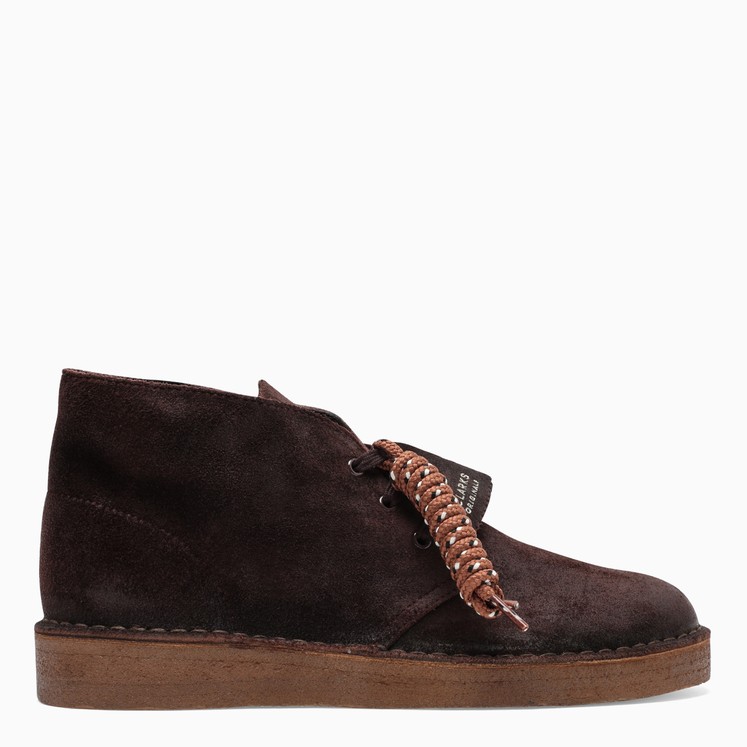 clark originals sale