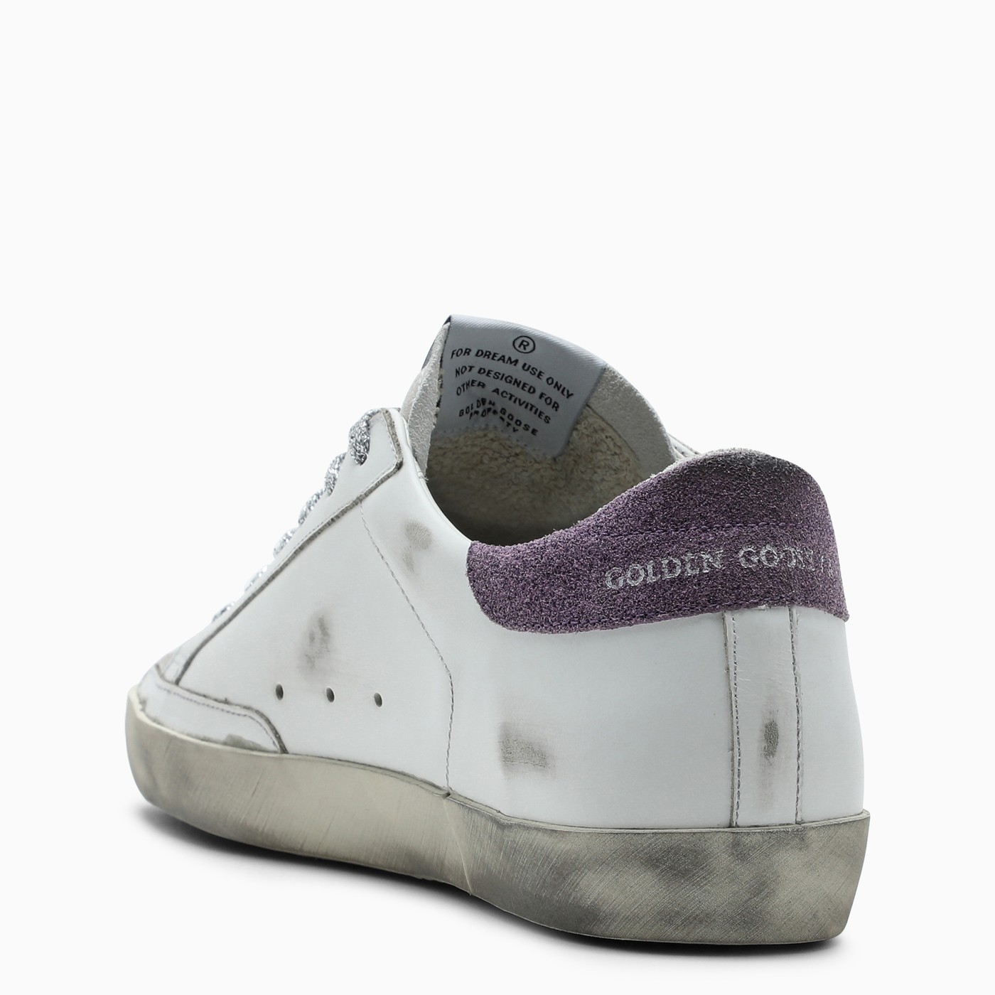 golden goose lilac sneakers Welcome to Quality Engineering