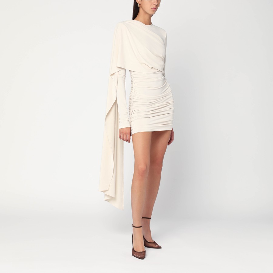 【関税&送料込】THE ANDAMANE Dresses White 27807728_57547013_600.jpg
