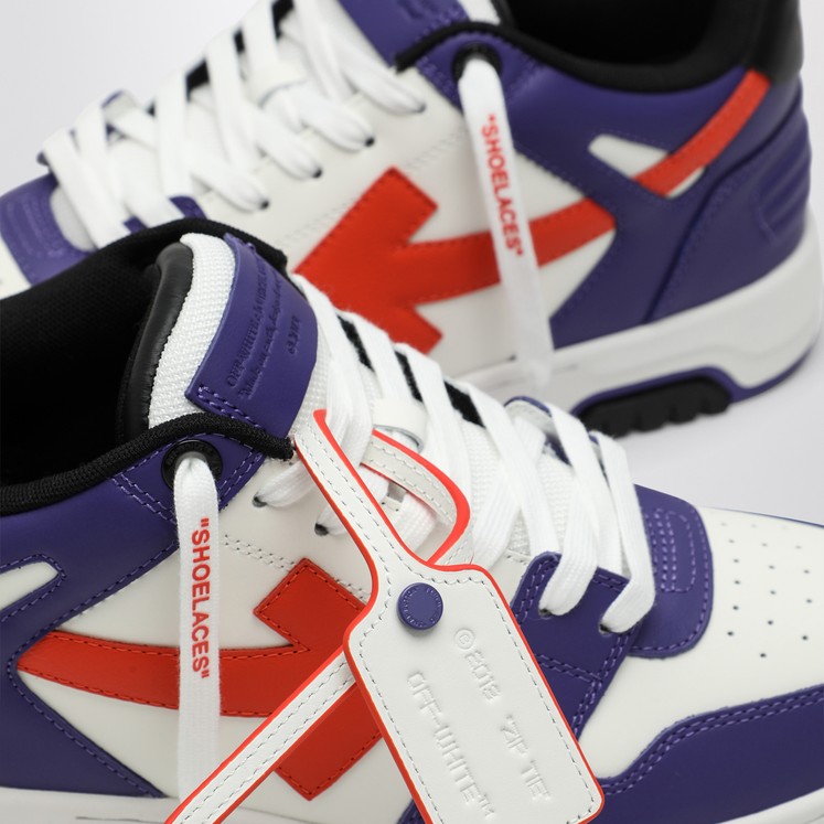 OFF-WHITE ロコ ティテル スカフ OWMA010E18055050 6010 Nike-Air-Force-1-07-Virgil-X-