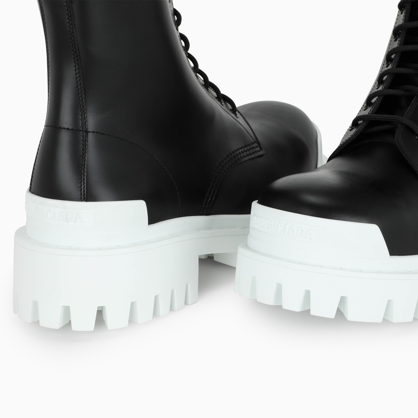 balenciaga bottes 2014