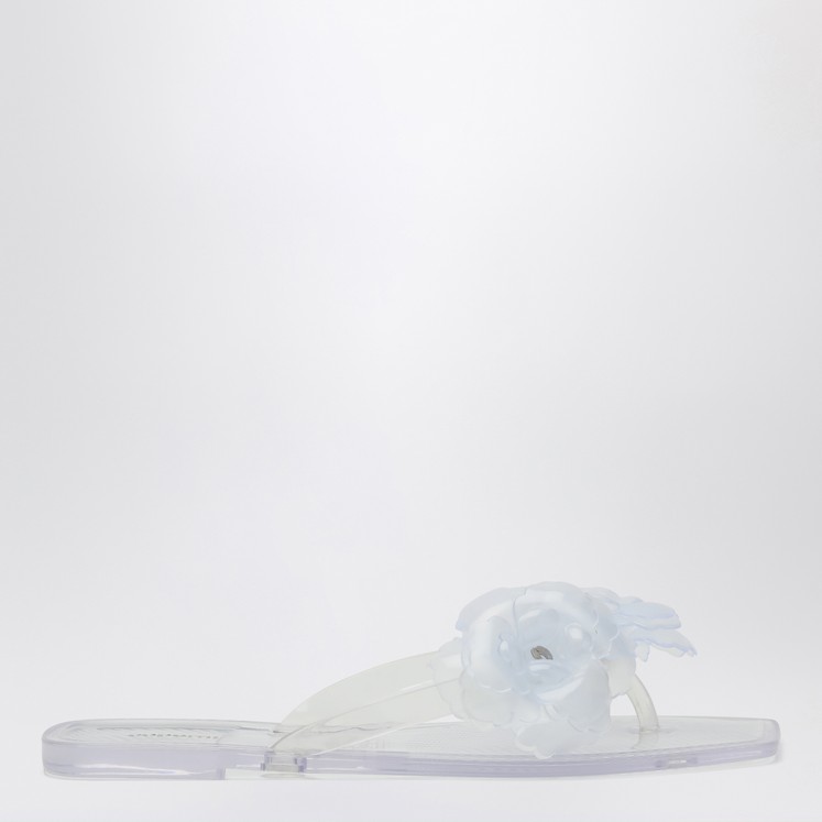 Sandals for women by Coperni | TheDoubleF