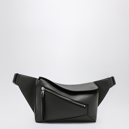 Marc Jacobs Reed green The Glam Claw Clip bag | TheDoubleF