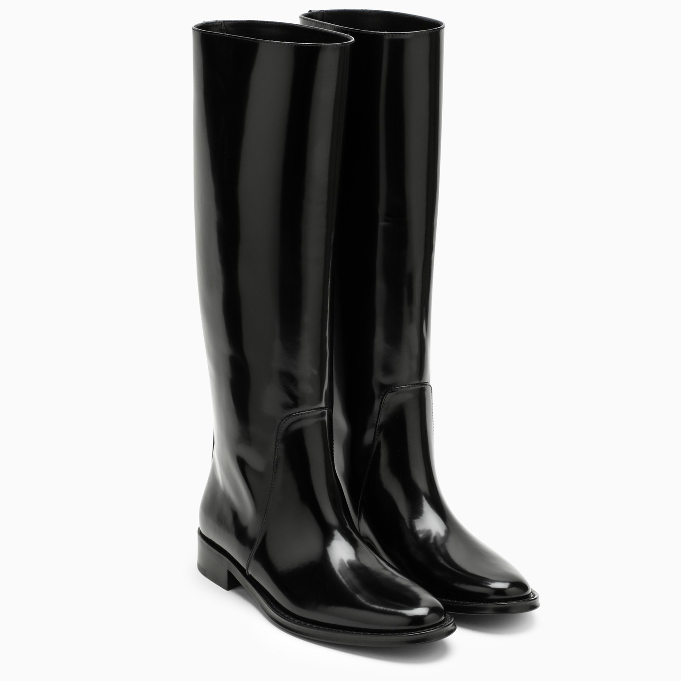 botte ysl