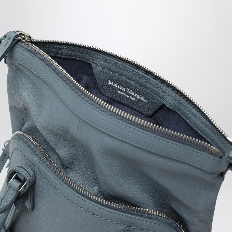 Bags for woman by Maison Margiela | TheDoubleF