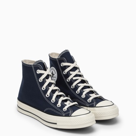 chuck 70 high top navy