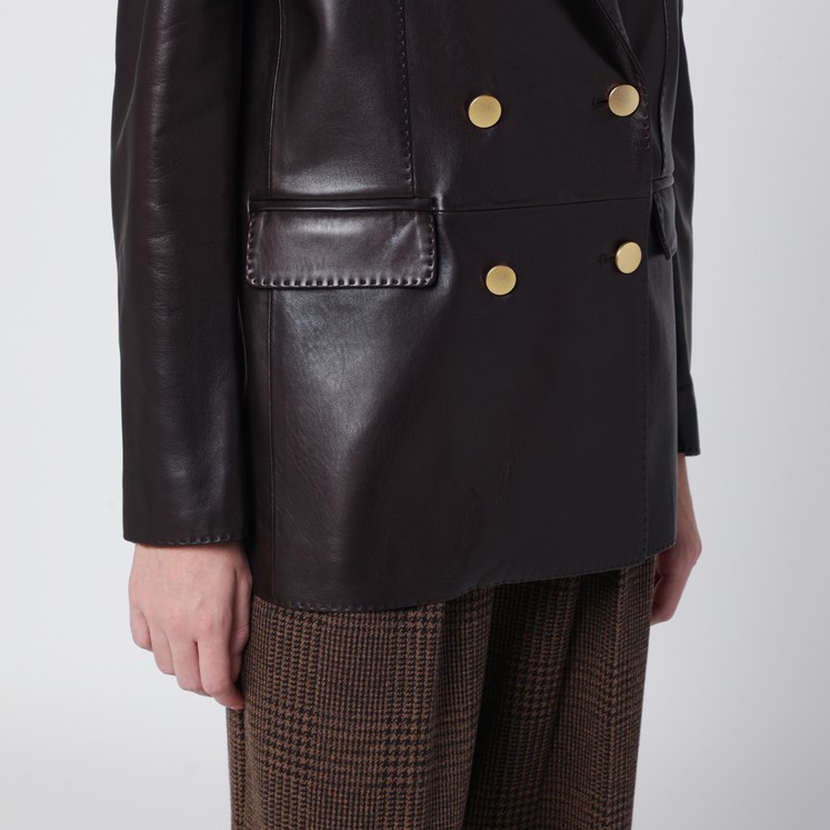 Women's blazer by Tagliatore | TheDoubleF