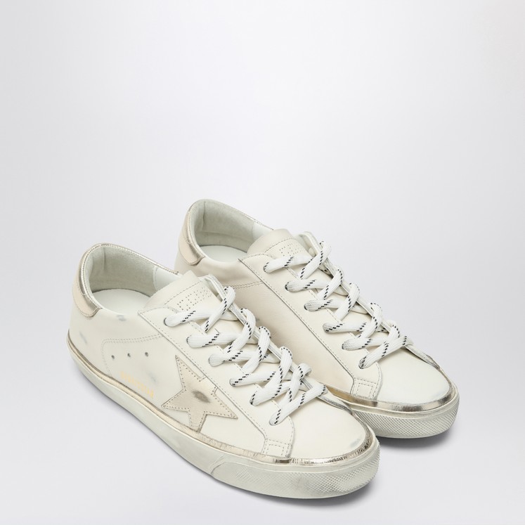 Golden Goose GWP02069P00195420103JOURNEY 関税送料込 Buy Golden Goose Wmns Hi Star 'White Black Crocodile