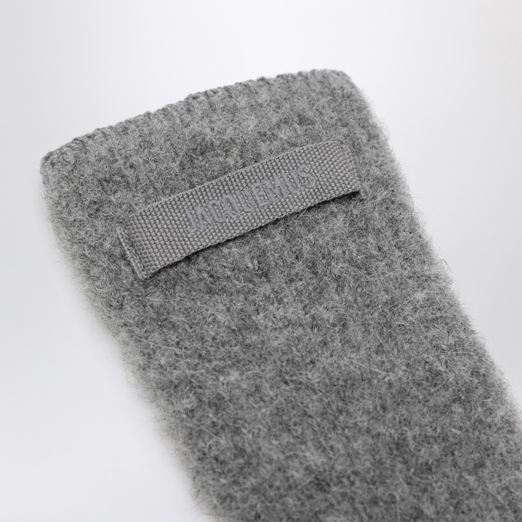 JACQUEMUS BAW00004AC01C01990 関税送料込 213BA007-