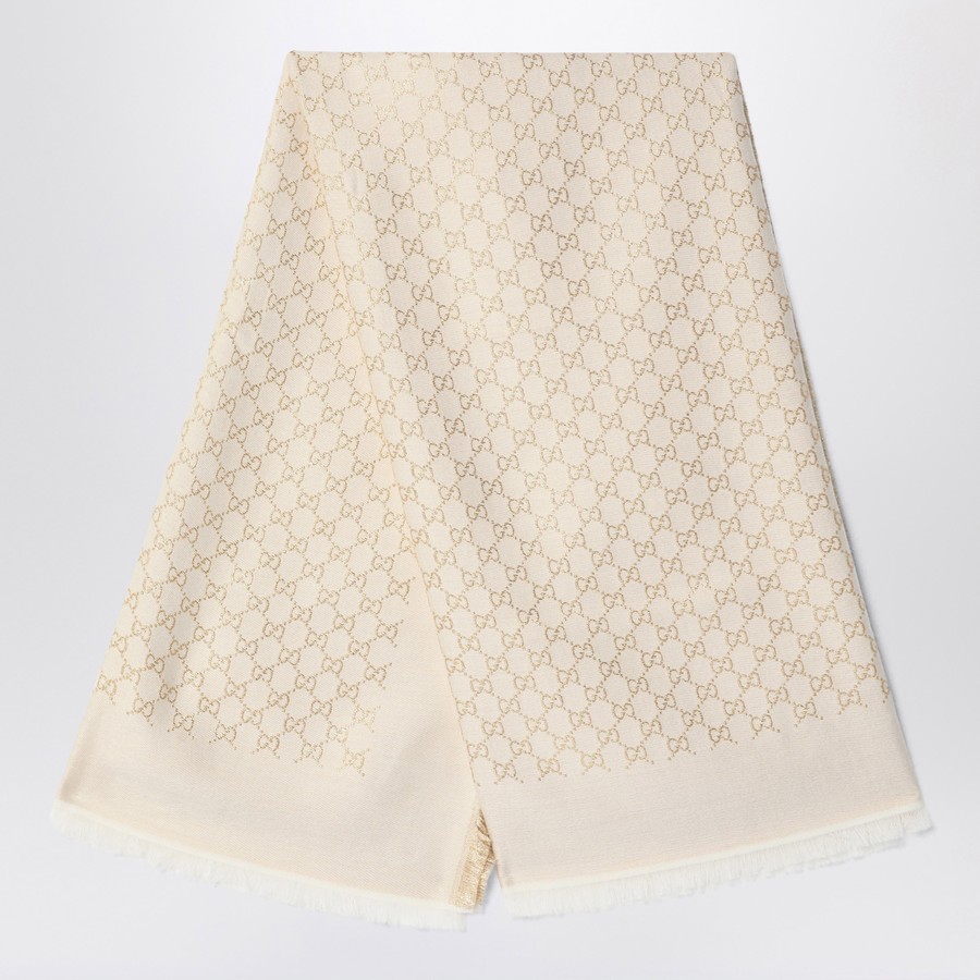 gucci schal damen outlet