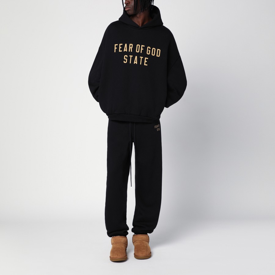 【本物保証 /関税・送料無料】FEAR OF GOD Essentials 本物保証 /関税・送料無料】Fear of God Essentials