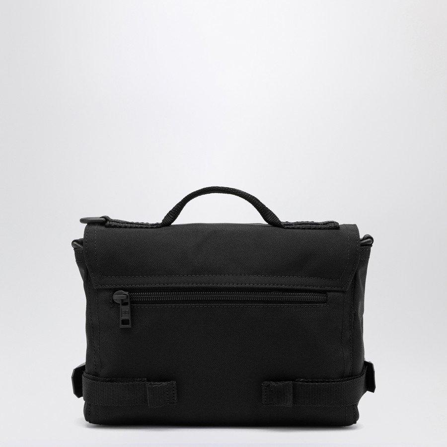 BALENCIAGA ARMY POUCH W/STRAP クロスボディバッグ