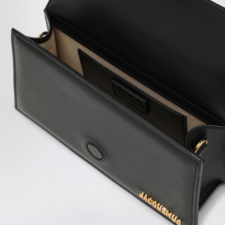 Women's JACQUEMUS bags | TheDoubleF