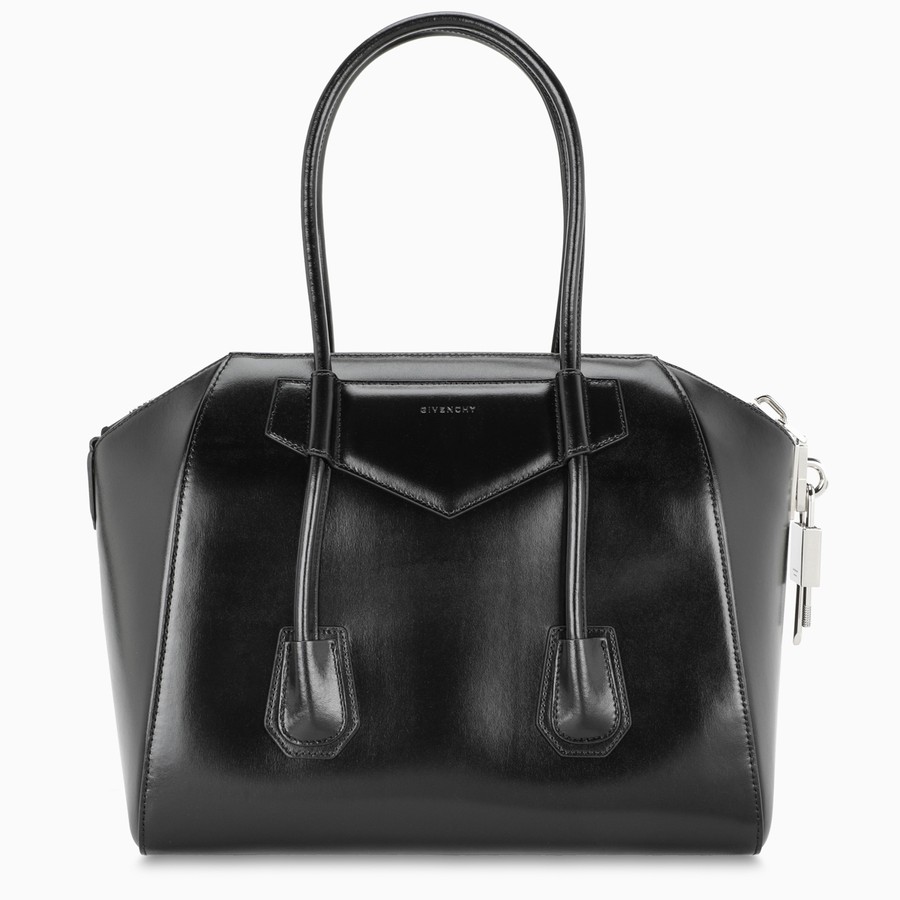 givenchy black bags