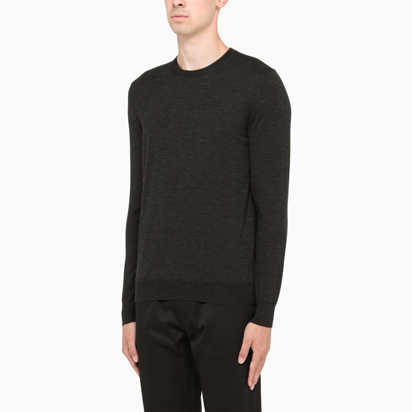 drumohr sweaters