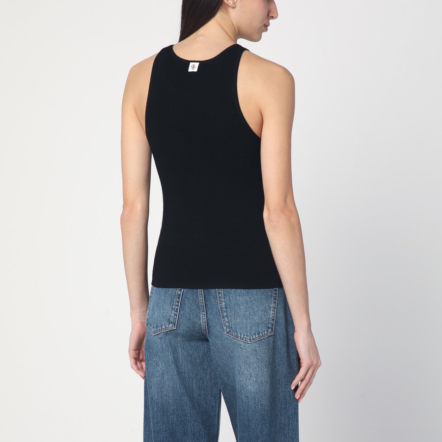 タンクトップ ノースリーブ THE GARMENT/ザ ガーメント madison crew tank タンクトップ MADISONCREWTANK THE GARMENT/ザ ガーメント madison crew tank タンクトップ