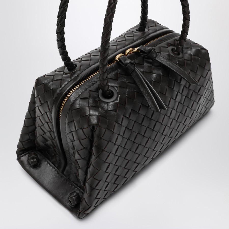 Bottega Veneta Tokyo bag Fondant | TheDoubleF