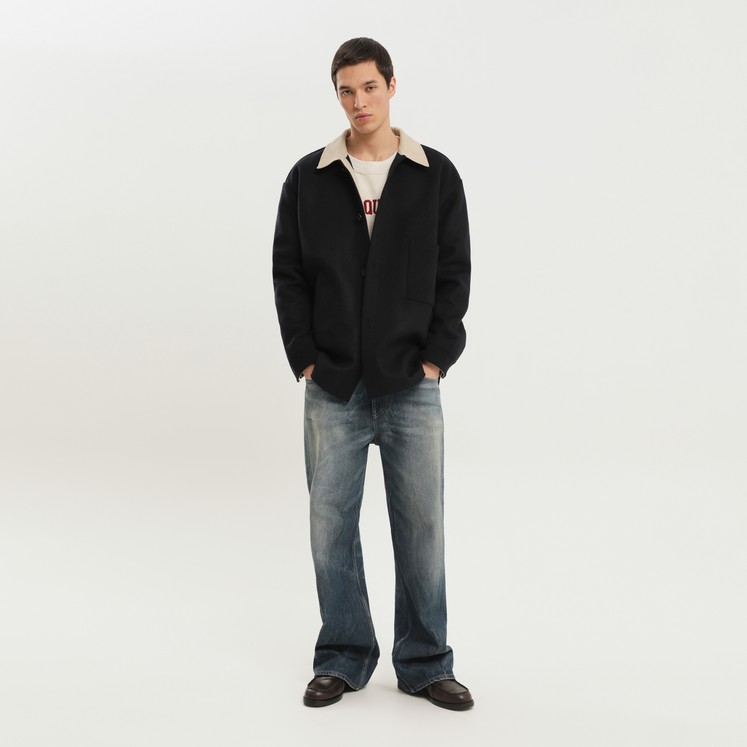 1989 STUDIO : collection homme | TheDoubleF