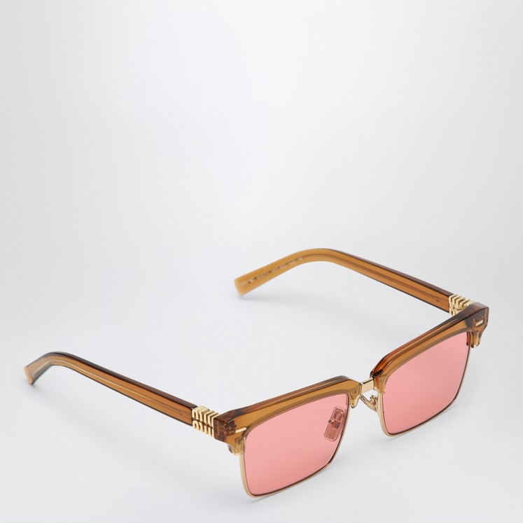 Dita Aristocrat DRX 2076 Fashion (The Wilson Peach THE Wilson great)