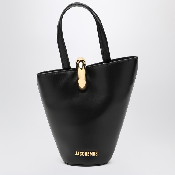 Handbags for women by JACQUEMUS | TheDoubleF