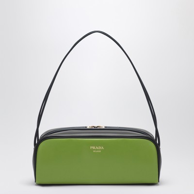 1BC249OOOASK_Q_PRADA-F04IS.a.jpg