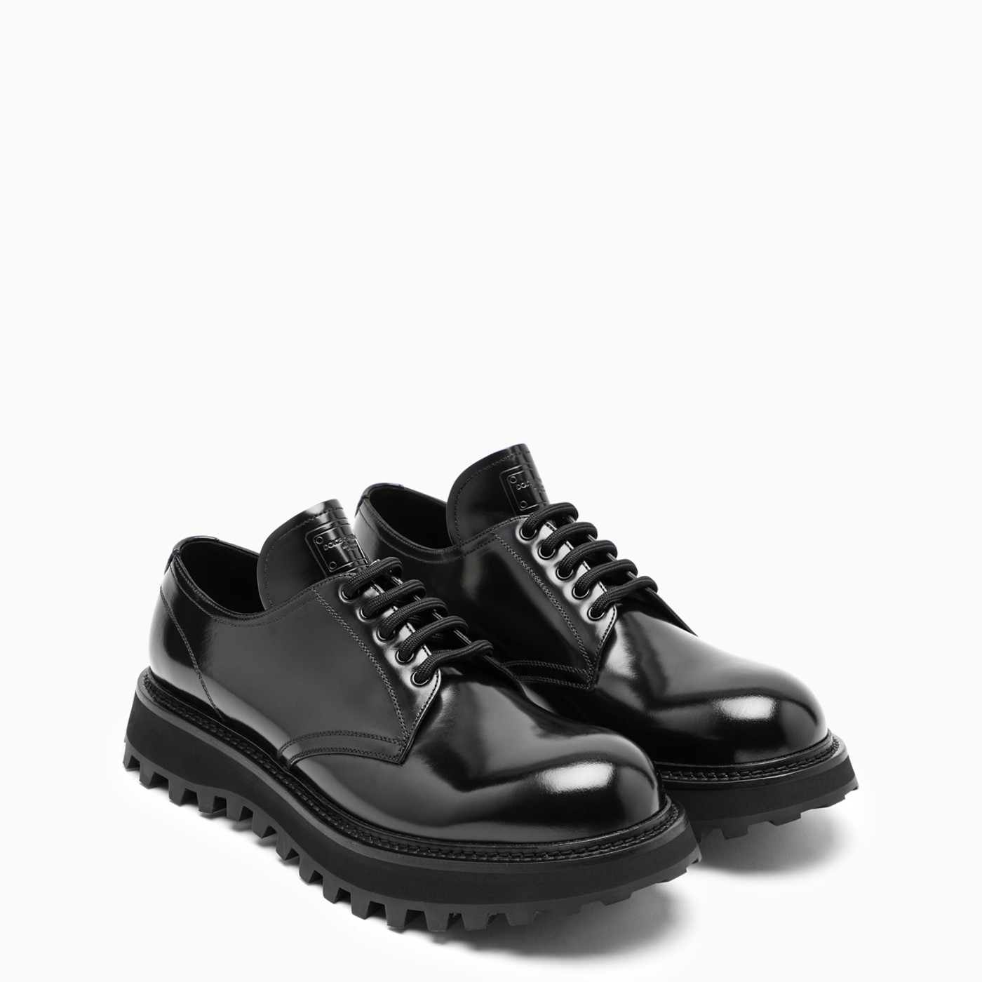 bernini shoes